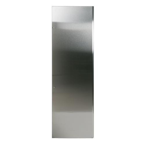 SDWR78X22106 wr78x22106-refrigerator-door-foam-seal