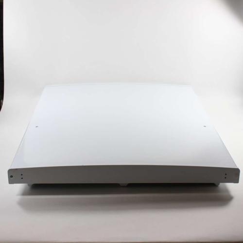 SDWR78X22759 wr78x22759-door-foam-seal