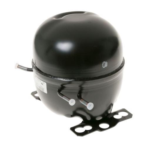 SDWR78X23067 wr78x23067-compressor-replacement