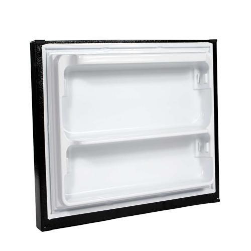 SDWR78X23271 wr78x23271-refrigerator-door-panel