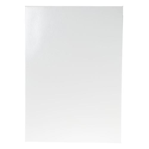 SDWR78X24534 wr78x24534-ap5989075-washer-door-switch