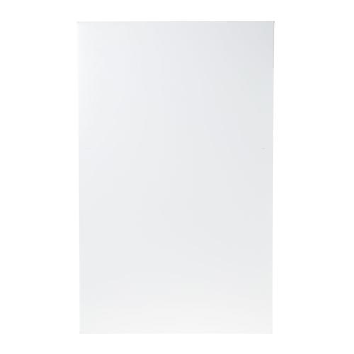 SDWR78X24554 wr78x24554-washer-door-switch