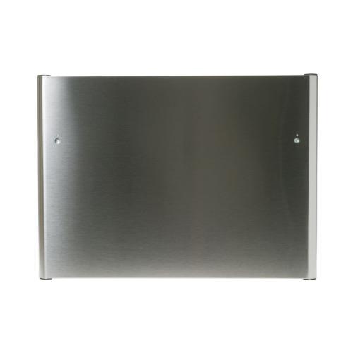 SDWR78X24569 wr78x24569-refrigerator-freezer-door-panel