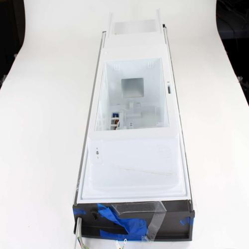 SDWR78X24997 wr78x24997-door-foam-seal