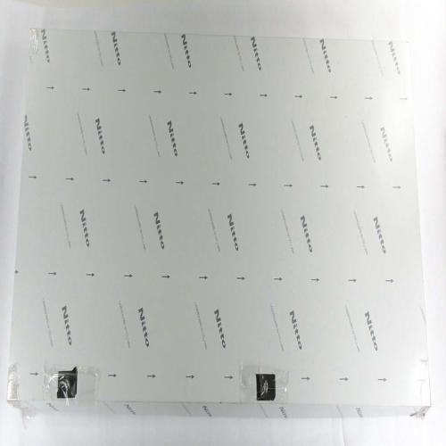 SDWR78X26632 wr78x26632-ap6041366-door-wrap-cafe-pro