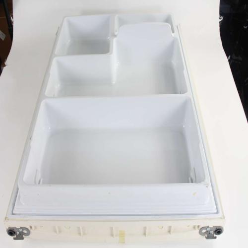 SDWR78X27150 wr78x27150-door-assemble-cc