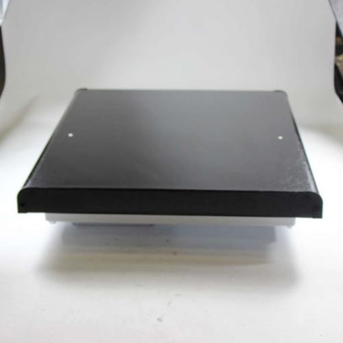 SDWR78X27323 wr78x27323-refrigerator-door-switch