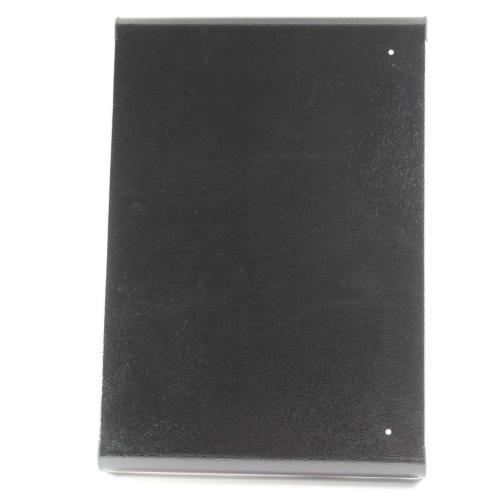 SDWR78X27325 wr78x27325-door-switch-black