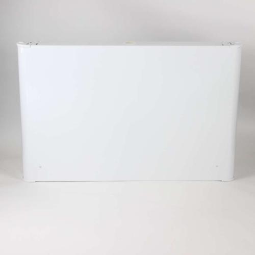 SDWR78X27394 wr78x27394-door-white-smooth-firmware