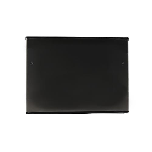 SDWR78X27513 wr78x27513-refrigerator-door-panel