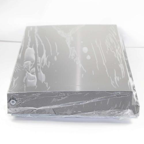 SDWR78X28417 wr78x28417-freezer-door-right