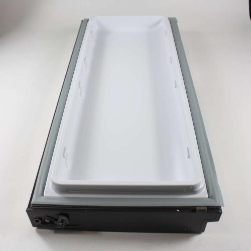 SDWR78X28419 wr78x28419-refrigerator-door-right