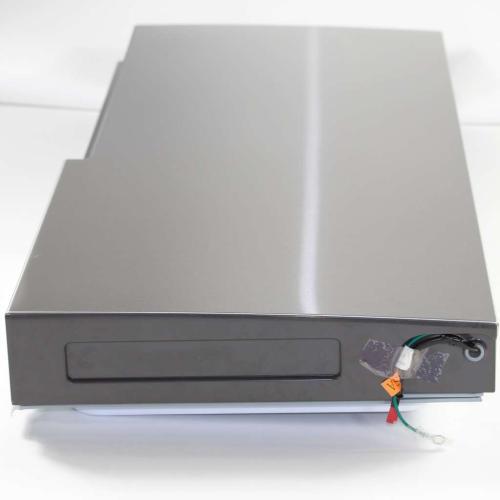 SDWR78X28425 wr78x28425-refrigerator-left-door