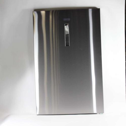 SDWR78X28706 wr78x28706-refrigerator-door-kit