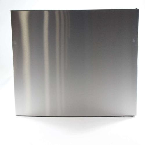 SDWR78X28707 wr78x28707-freezer-door-kit