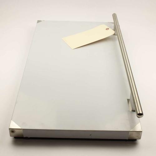 SDWR78X29442 wr78x29442-ap6802170-ice-maker-door