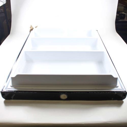 SDWR78X29882 wr78x29882-door-reversible-furniture-slider