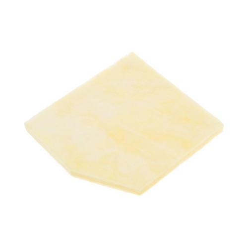 SDWR82X10073 wr82x10073-insulation-side-panel