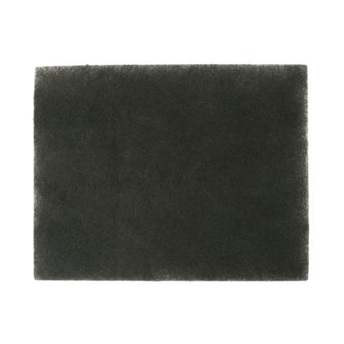 SDWR82X10129 wr82x10129-acoustic-blanket