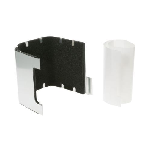 SDWR82X10133 wr82x10133-shroud-assembly
