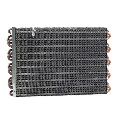 SDWR84X10048 wr84x10048-condenser-replacement-assembly