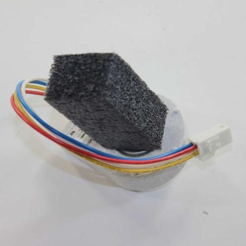 SDWR84X10055 wr84x10055-condenser-fan-motor