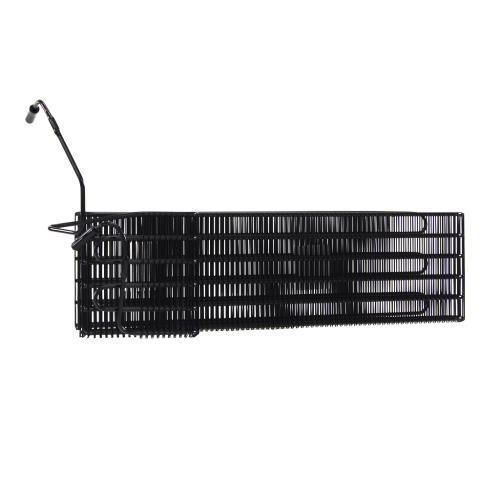 SDWR84X10066 wr84x10066-condenser-assembly