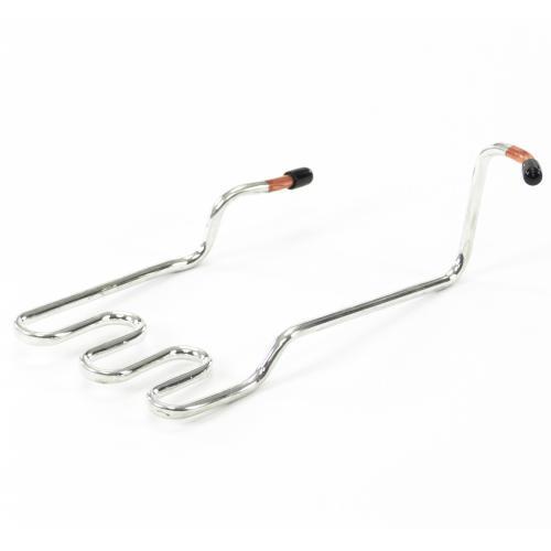 SDWR84X23630 wr84x23630-jumper-discharge-component