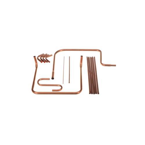 SDWR84X32287 wr84x32287-copper-tubing-kit