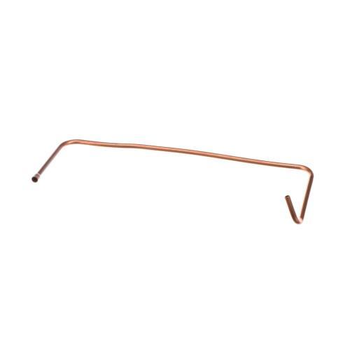 SDWR84X32682 wr84x32682-discharge-tube