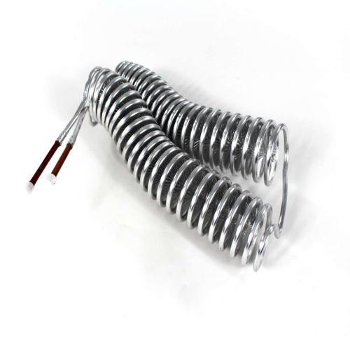 SDWR85X10010 wr85x10010-ap2076935-evaporator-coil
