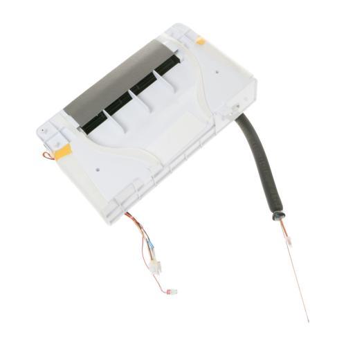 SDWR85X10065 wr85x10065-evaporator-assembly-complete