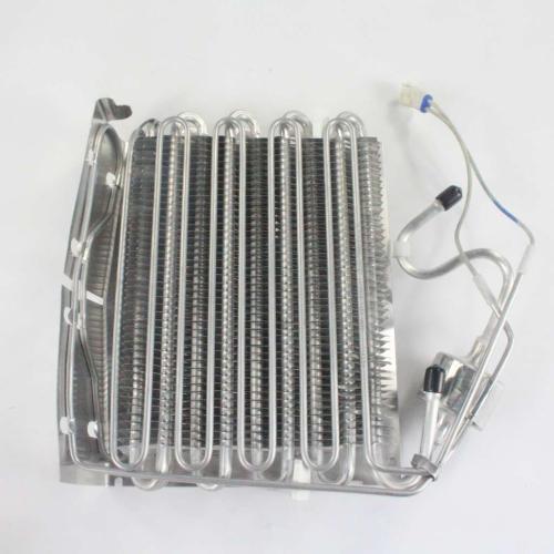 SDWR85X10066 wr85x10066-evaporator