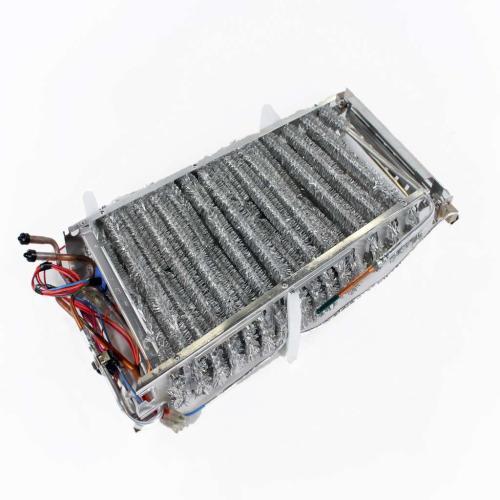 SDWR85X10102 wr85x10102-low-side-asm