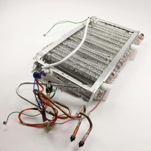 SDWR85X10103 wr85x10103-low-side-asm