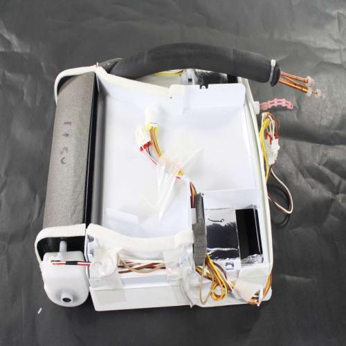 SDWR85X23077 wr85x23077-evaporator-assembly-fz