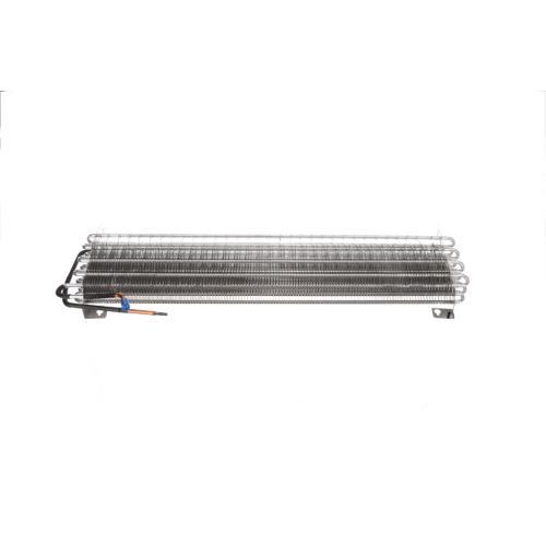 SDWR85X40009 wr85x40009-evaporator-coil