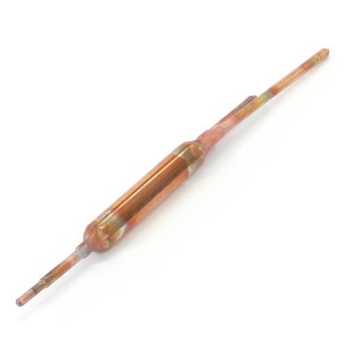 SDWR86X10005 wr86x10005-dryer-filter