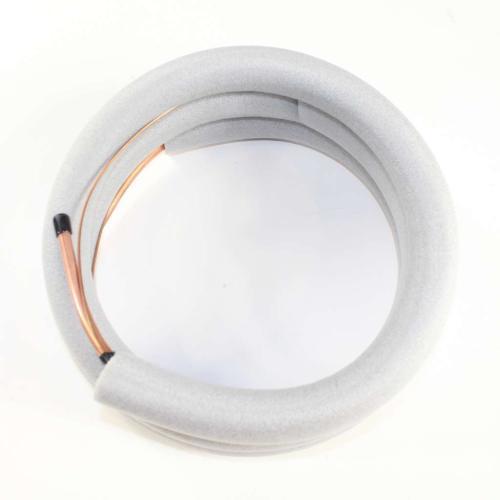 SDWR86X10008 wr86x10008-suction-cap-tube-assembly