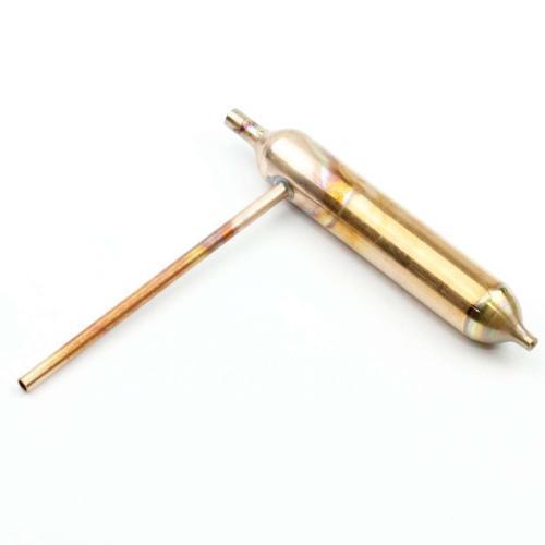 SDWR86X10082 wr86x10082-dryer-drum-roll-pin