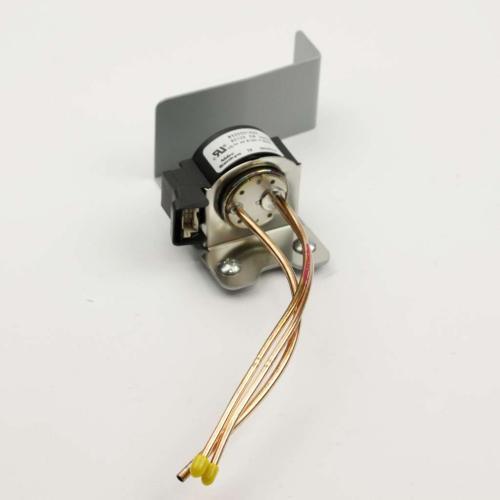 SDWR86X10094 wr86x10094-valve-body-assembly