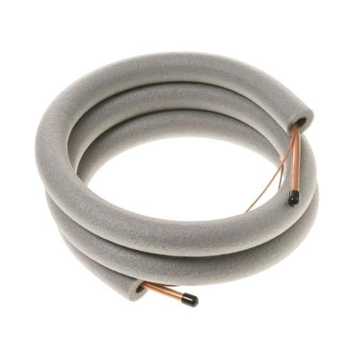 SDWR86X105 wr86x105-capillary-tube-kit