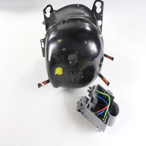 SDWR87X10076 wr87x10076-compressor-replacement-kit