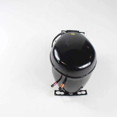 SDWR87X10082 wr87x10082-compressor-replacement-kit