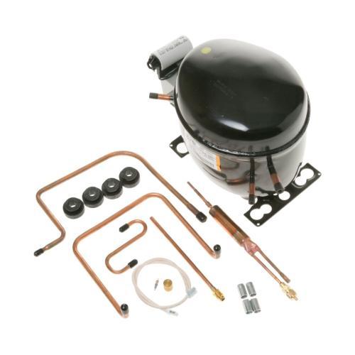 SDWR87X10103 wr87x10103-ac-replacement-kit-r134a