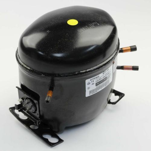 SDWR87X10111 wr87x10111-compressor-vcc3-replacement