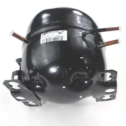 SDWR87X10185 wr87x10185-compressor-replacement