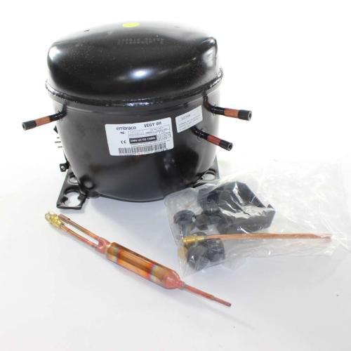 SDWR87X10199 wr87x10199-compressor-kit-inverter