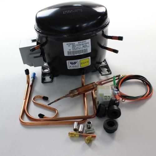SDWR87X10224 wr87x10224-compressor-kit