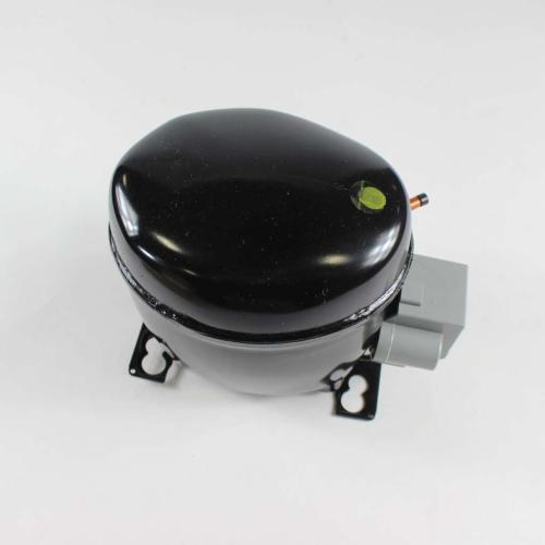 SDWR87X10226 wr87x10226-compressor-kit